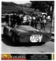 178 Alfa Romeo 33.2 T.Pilette - R.Slotemaker f - Verifiche (2)